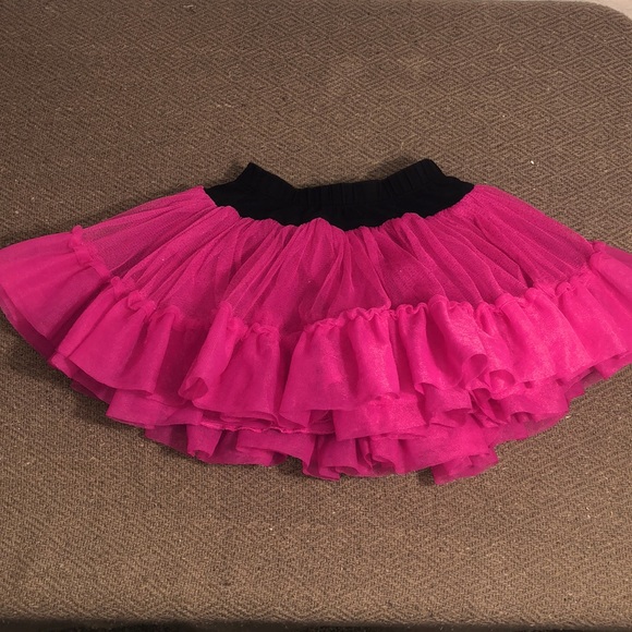 Girls Lot size 4-5, Skirts, Active, and more - Picture 4 of 7